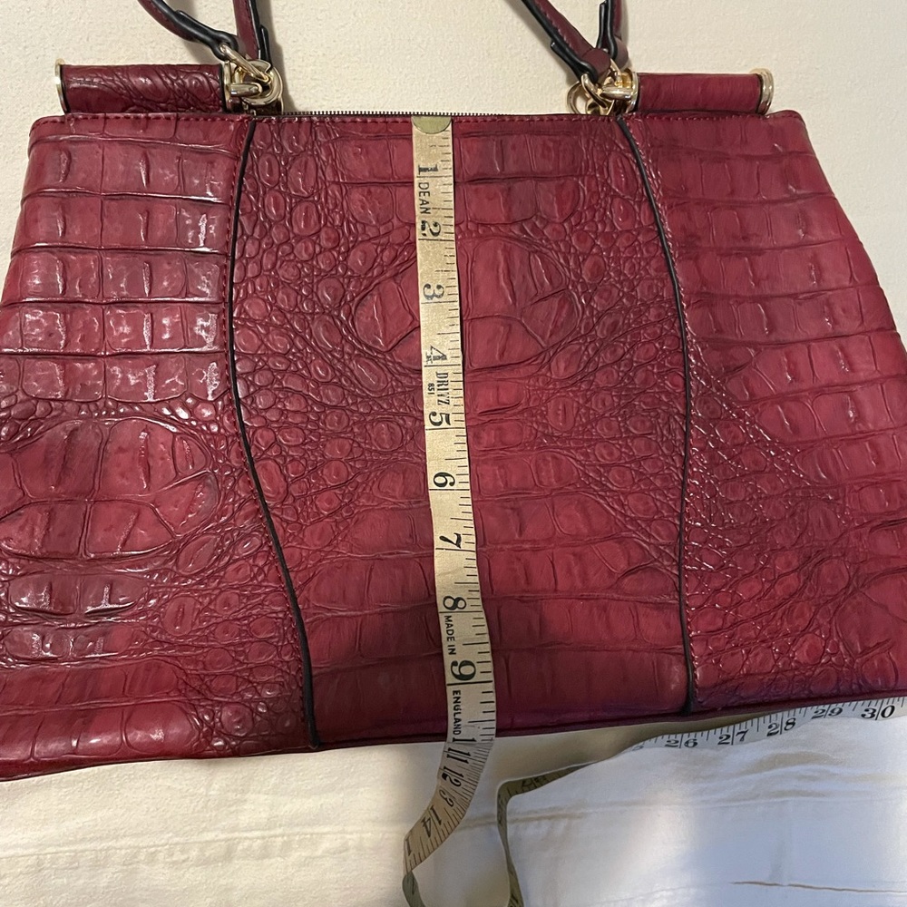 Purse - Picture 6 of 6